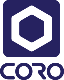 Coro logo