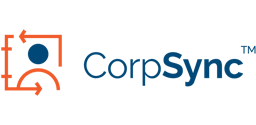 CorpSync logo