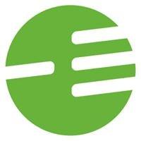 Corporate Planner Sales logo