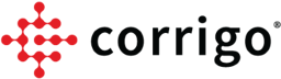 Corrigo logo