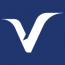 Corvid Cyberdefense logo