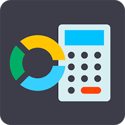 Cost Calculator logo