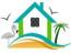 Costa Rica Real Estate logo