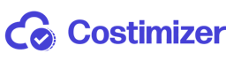 Costimizer logo