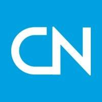 Country Navigator logo