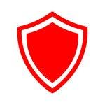 Courtesy Connection logo