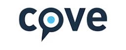 Cove logo