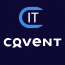Covent IT logo