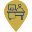 Coworking.Marketing logo