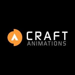 Craft Director Studio logo