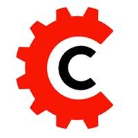 Crafter CMS logo