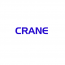 Crane Transport logo