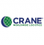 Crane Worldwide Logistics logo