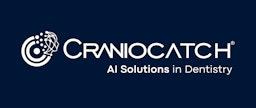 CranioCatch Clinic logo