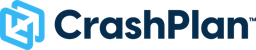 CrashPlan logo