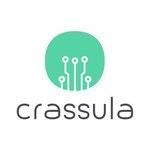 Crassula logo