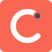 Crawlo logo