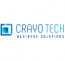Crayo Tech logo