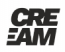 Cream Touch logo