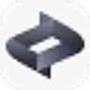 Create logo