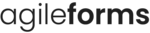 CreateForm logo