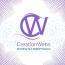 Creationwebs LLC logo