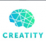 Creatity logo