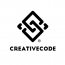 Creative Code Tech logo