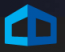 Creative Dimensions logo