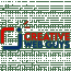 Creative Web Guys logo