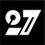 Creative27 logo