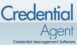 Credential Agent logo