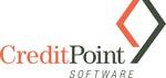 CreditPoint Software logo