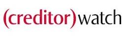 CreditorWatch logo