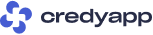 CredyApp logo