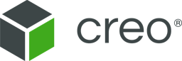 Creo logo