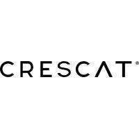 Crescat Event logo