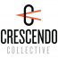 Crescendo Collective logo
