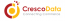 Cresco Data logo