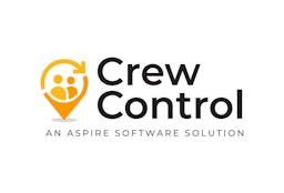 Crew Control logo