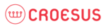 Croesus logo