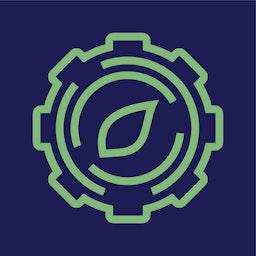 Cropwise Operations logo