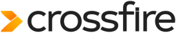Crossfire logo