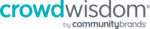 Crowd Wisdom logo