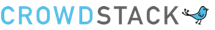 Crowdstack logo