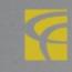 Crown Financial, LLC logo