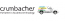 Crumbacher Business Systems logo