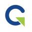 CrunchGrowth, LLC logo