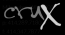 Crux Creative logo