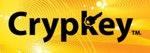 CrypKey SDK logo